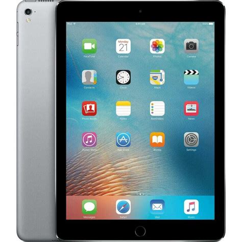 Buy iPad .